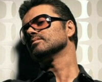 Avis mortuaire : George Michael 25 juin 1963 - 25 décembre 2016