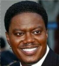 Obsèques : Bernie MAC 5 octobre 1957 - 9 août 2008